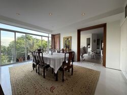Hills Apartment (D11), Apartment #573194511